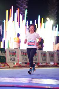 BIB: 
                            <button type="button" onclick="openModal(24525746)" class="btn btn-primary btn-sm float-right btn-popup" data-toggle="modal" data-target=".modal-high-quality">
                        <i class="fas fa-shopping-cart"></i> Add to Cart
                    </button>
                                            <button type="button" onclick="isThisMe(24525746, true)" class="btn btn-success btn-sm float-right btn-popup btn-isme hidden" data-toggle="tooltip" data-placement="bottom" title="นี่คือรูปของคุณใช่ไหม คลิกที่นี่เพื่อเอาเข้าอัลบั้ม">
                        <i class="fas fa-plus"></i> Add to album
                    </button>
                    <button type="button" onclick="isThisMe(24525746, false)" class="btn btn-warning btn-sm float-right btn-popup btn-isnotme hidden">
                        <i class="fas fa-ban"></i> Remove from album
                    </button>